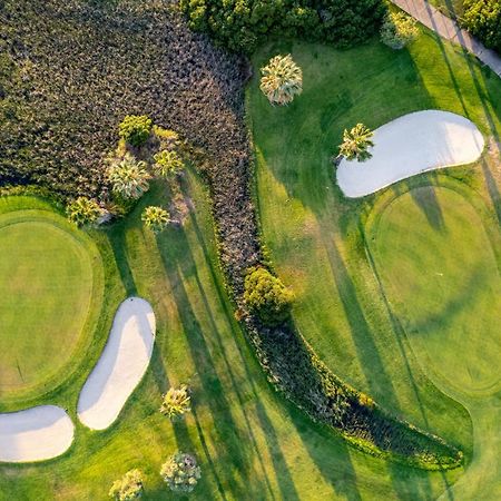 El Rincon Del Golf I By H - Isla Canela Golf Grhi6P06 Екстер'єр фото