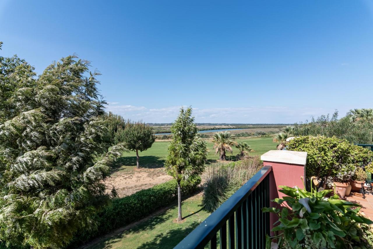El Rincon Del Golf I By H - Isla Canela Golf Grhi6P06 Екстер'єр фото