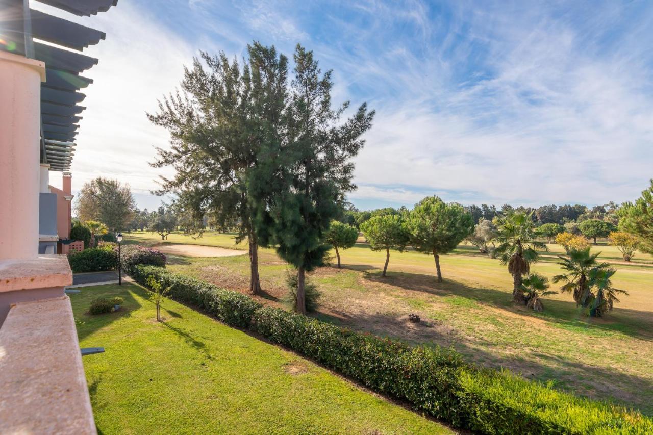 El Rincon Del Golf I By H - Isla Canela Golf Grhi6P06 Екстер'єр фото